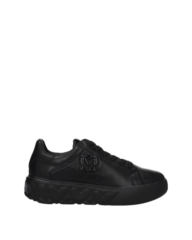 [Love Moschino] Sneakers SS26 JA15914G0IAX000