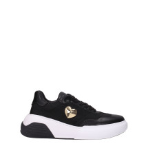 [Love Moschino] Sneakers SS26 JA15875G0FIA900A