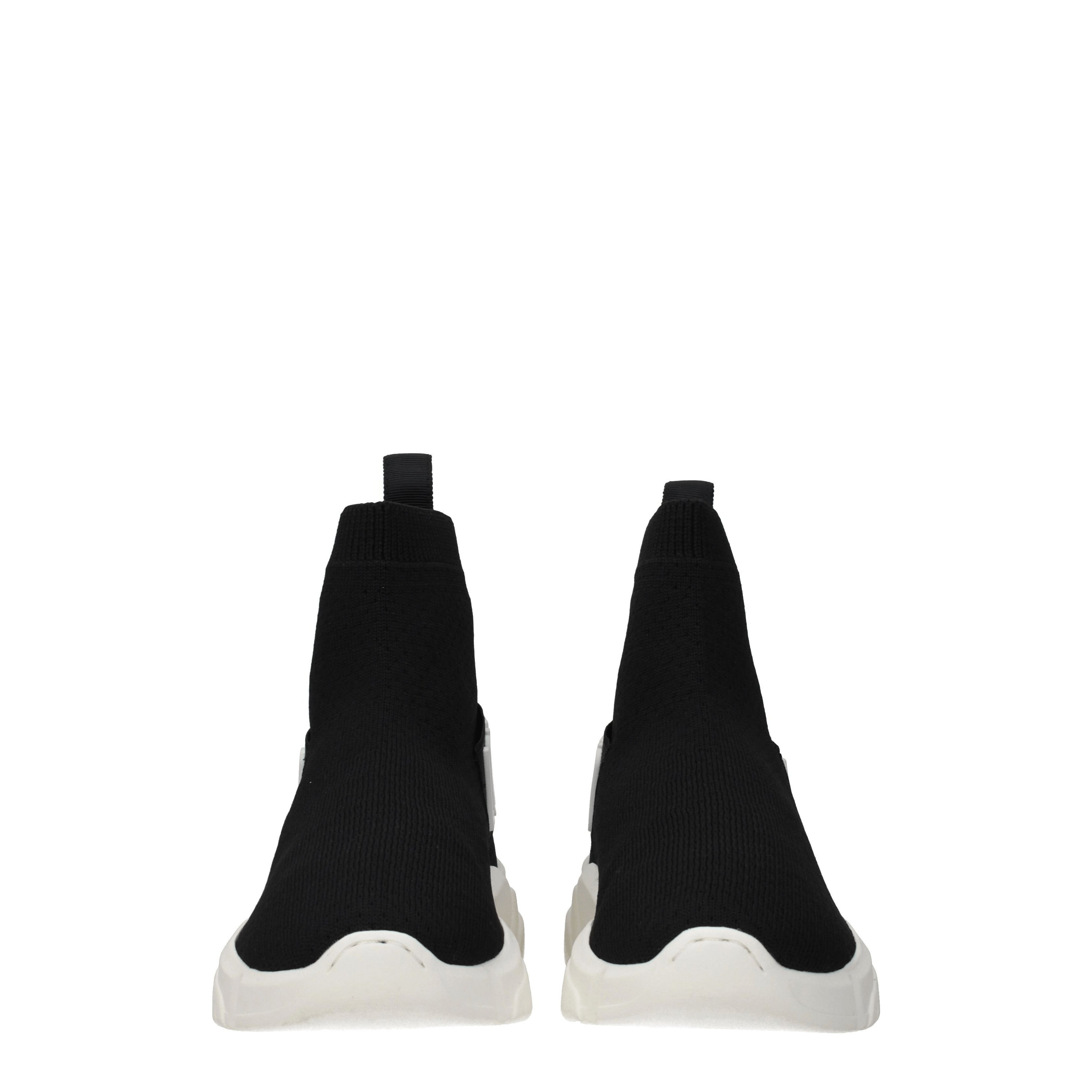 [Love Moschino] Sneakers SS26 JA15493G1GIZE000