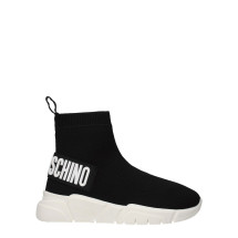 [Love Moschino] Sneakers SS26 JA15493G1GIZE000