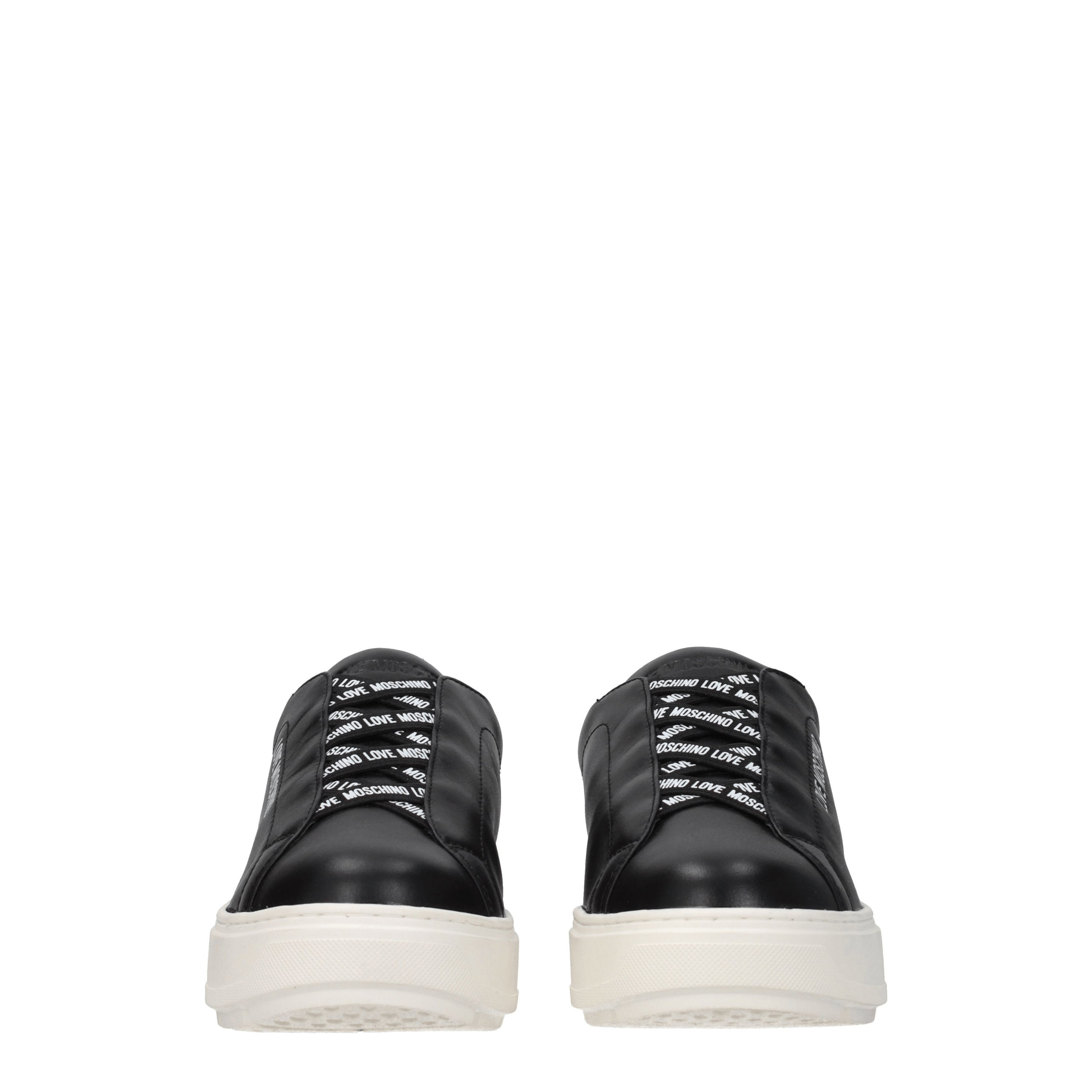 [Love Moschino] Sneakers SS26 JA15824G0GIA0000