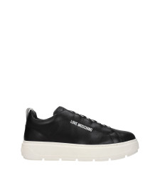 [Love Moschino] Sneakers SS26 JA15824G0GIA0000