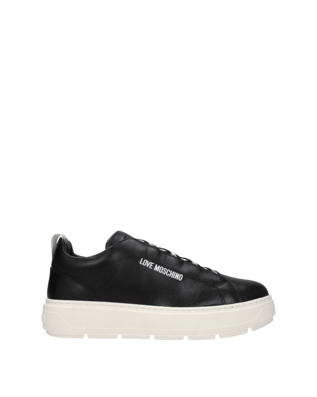 [Love Moschino] Sneakers SS26 JA15824G0GIA0000