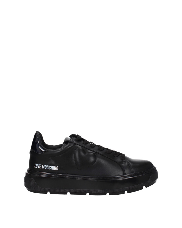 [Love Moschino] Sneakers SS26 JA15674G0IA500A