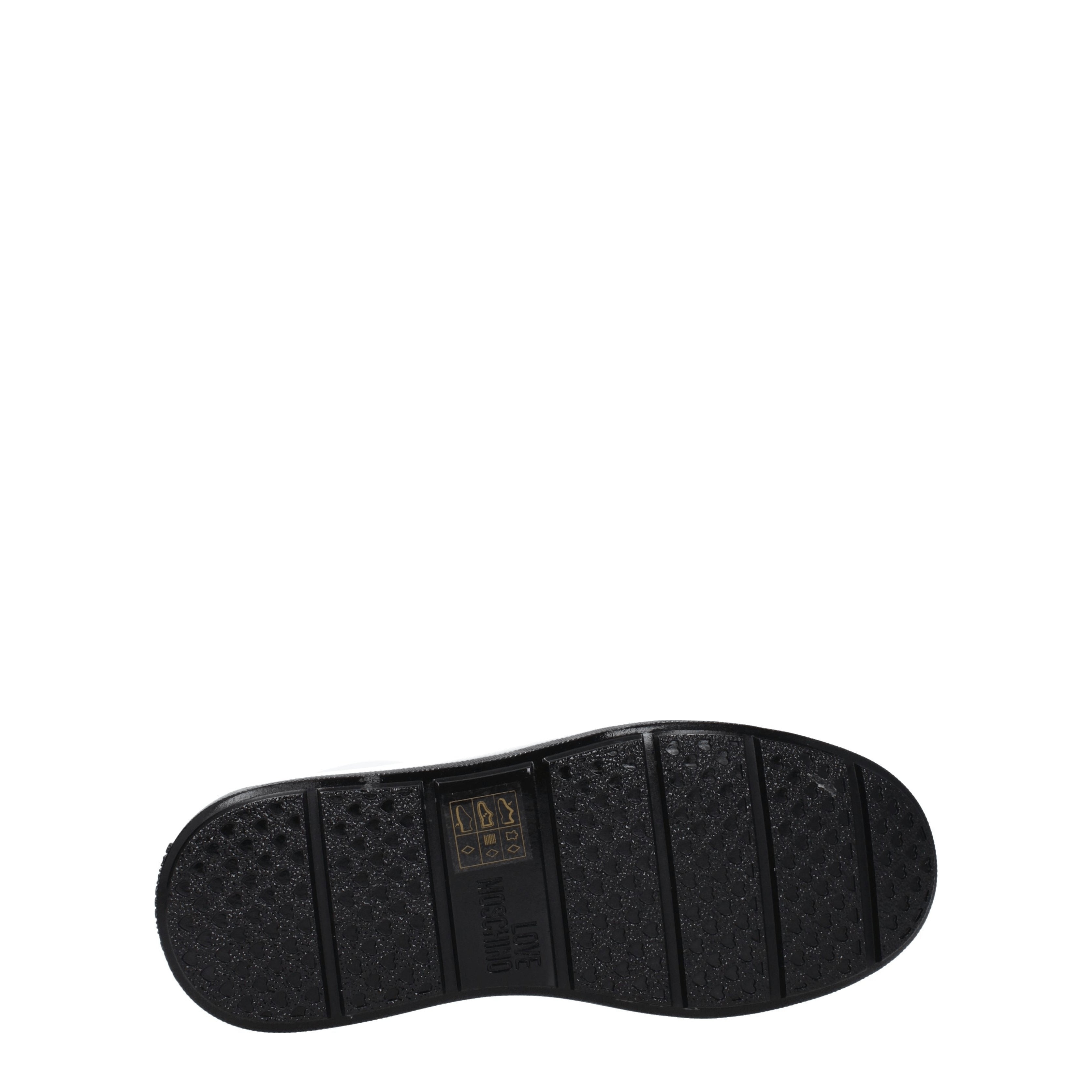 [Love Moschino] Sneakers SS26 JA15674G0IA510C