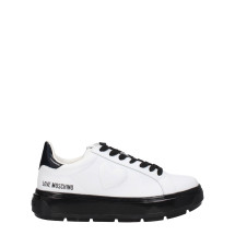 [Love Moschino] Sneakers SS26 JA15674G0IA510C