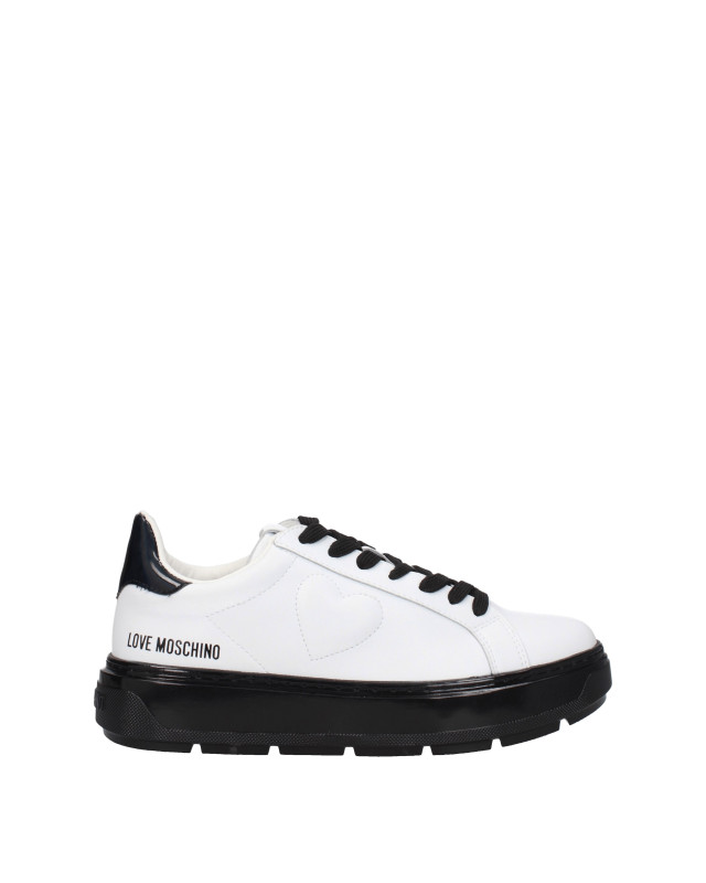 [Love Moschino] Sneakers SS26 JA15674G0IA510C