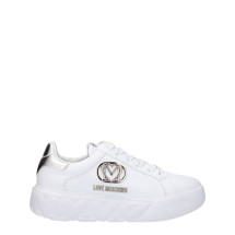 [Love Moschino] Sneakers SS26 JA15914G0IA210B