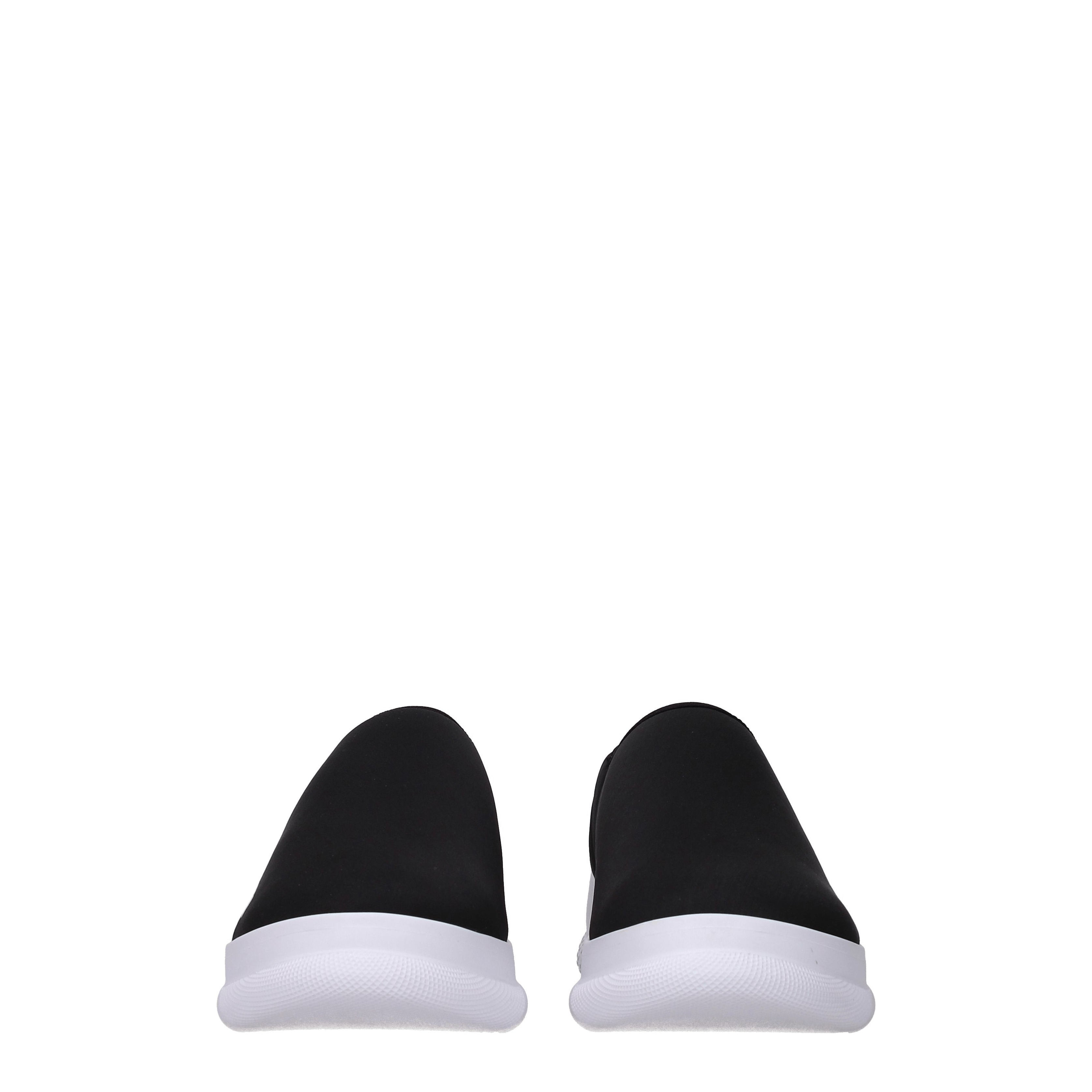 [Love Moschino] Sneakers SS26 JA15564G0EIM100A