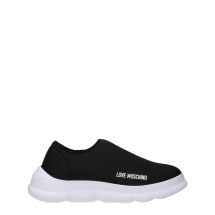 [Love Moschino] Sneakers SS26 JA15564G0EIM100A