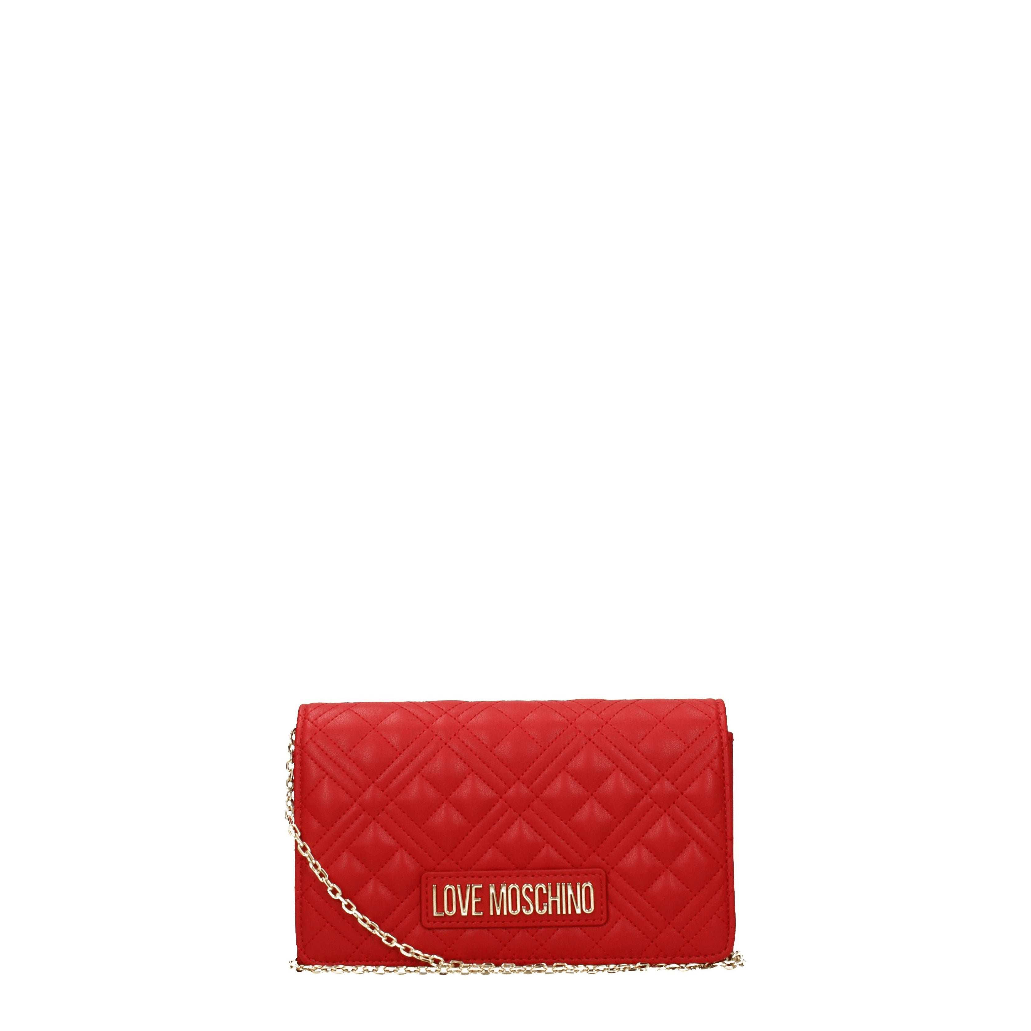 [Love Moschino] Bag SS26 JC4079PPLA0500