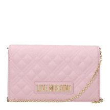 [Love Moschino] Bag SS26 JC4079PPLA0601