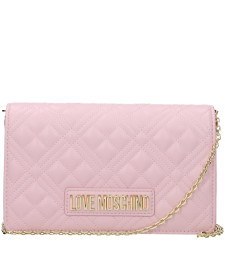 [Love Moschino] Bag SS26 JC4079PPLA0601