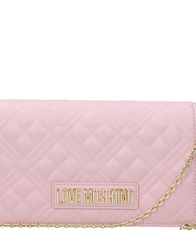 [Love Moschino] Bag SS26 JC4079PPLA0601