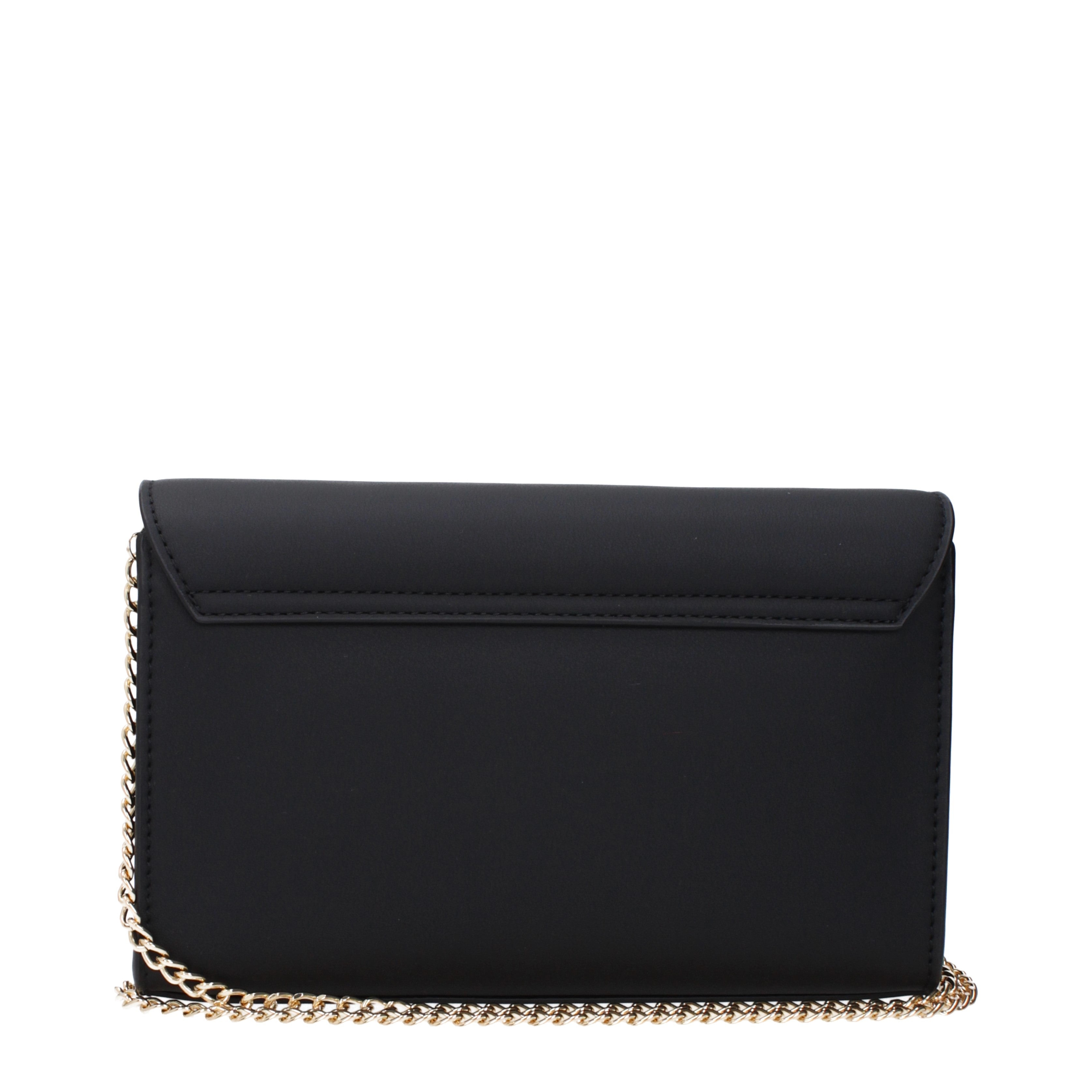 [Love Moschino] Bag SS26 JC4103PPKD0000