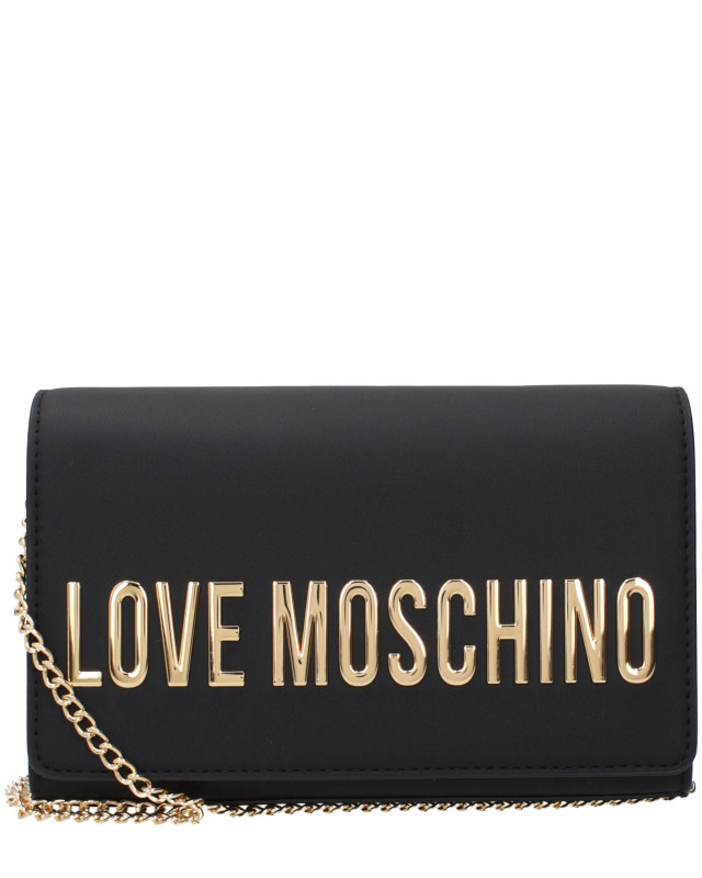 [Love Moschino] Bag SS26 JC4103PPKD0000