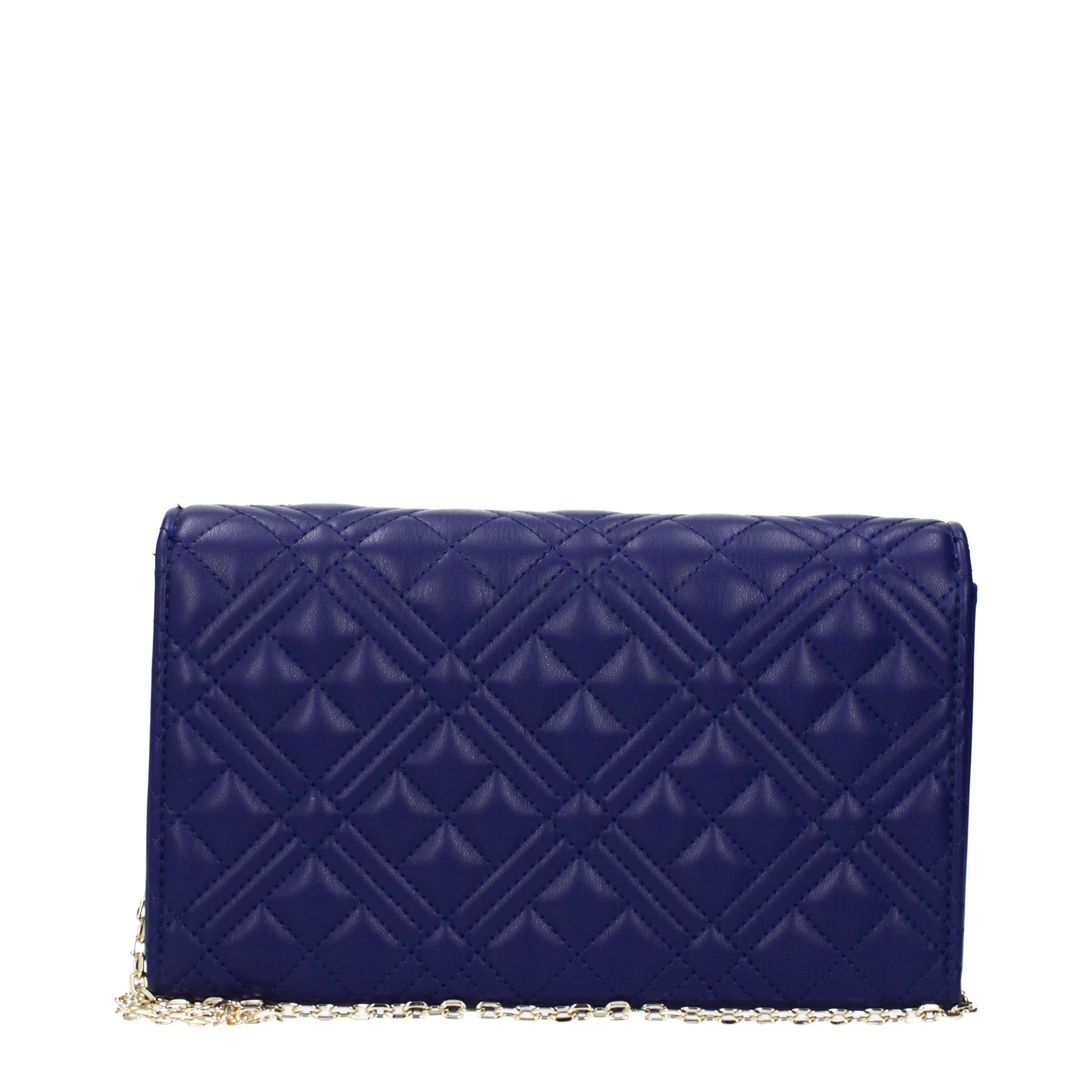 [Love Moschino] Bag SS26 JC4079PPLA0750