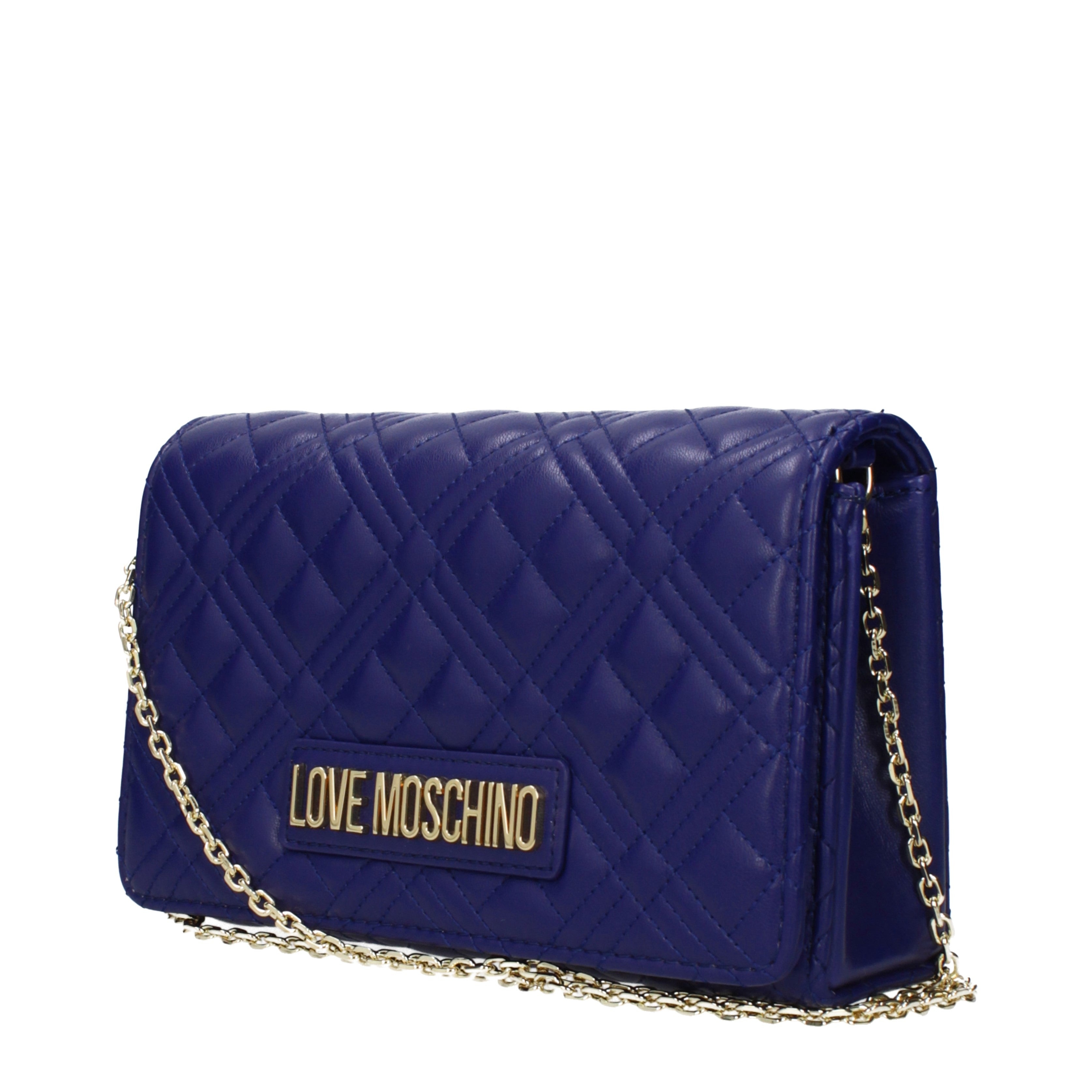 [Love Moschino] Bag SS26 JC4079PPLA0750