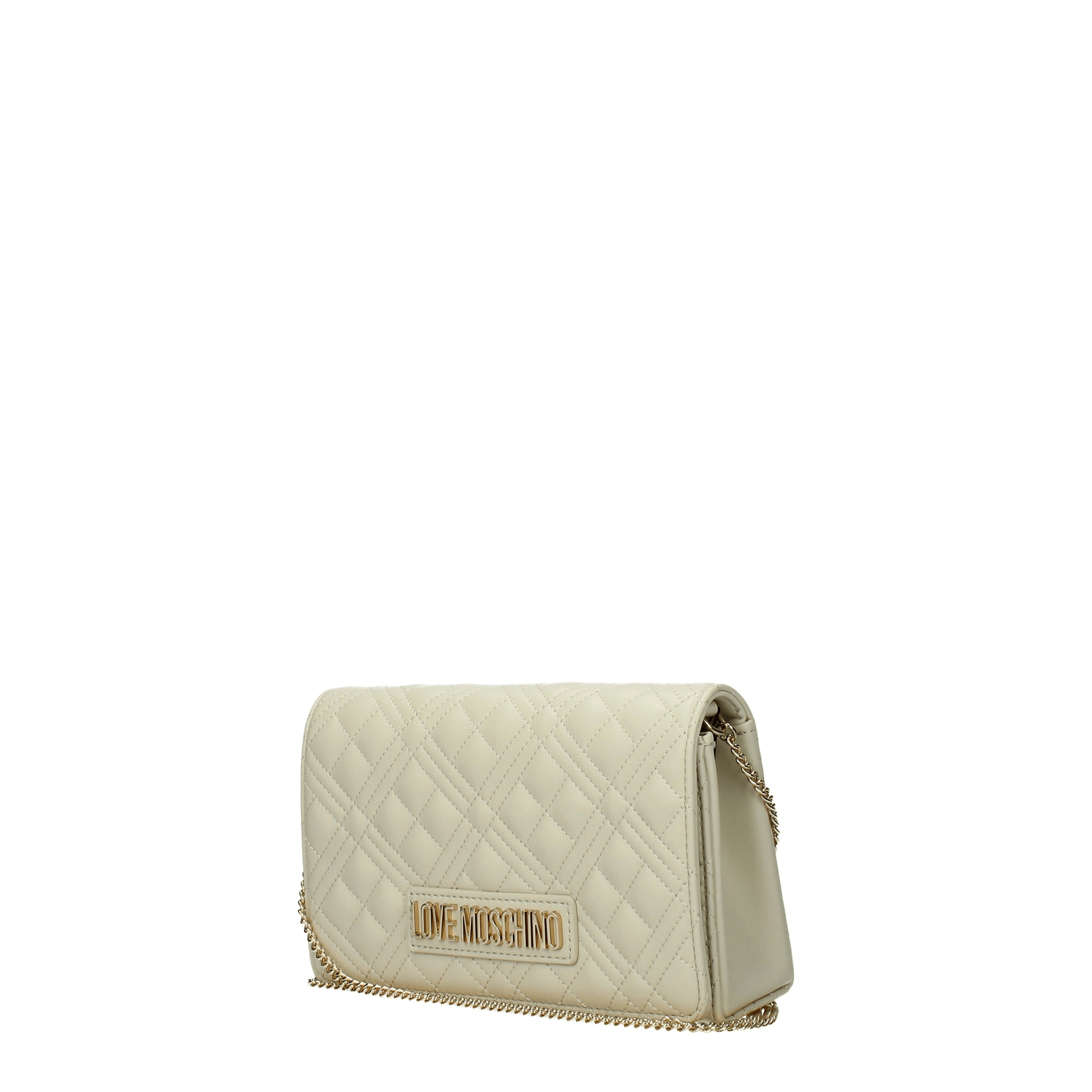 [Love Moschino] Bag SS26 JC4079PPLA0110