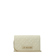 [Love Moschino] Bag SS26 JC4079PPLA0110