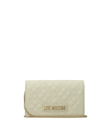 [Love Moschino] Bag SS26 JC4079PPLA0110