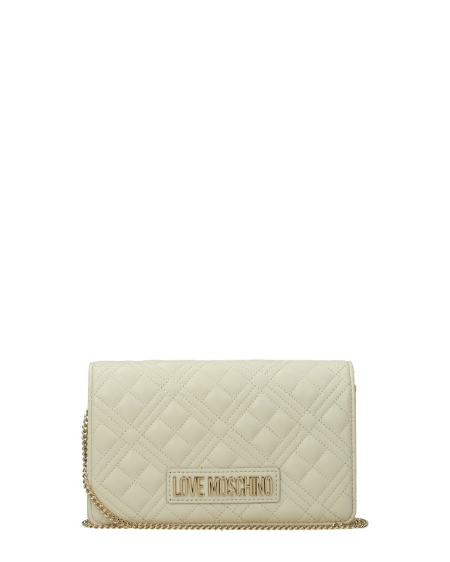 [Love Moschino] Bag SS26 JC4079PPLA0110
