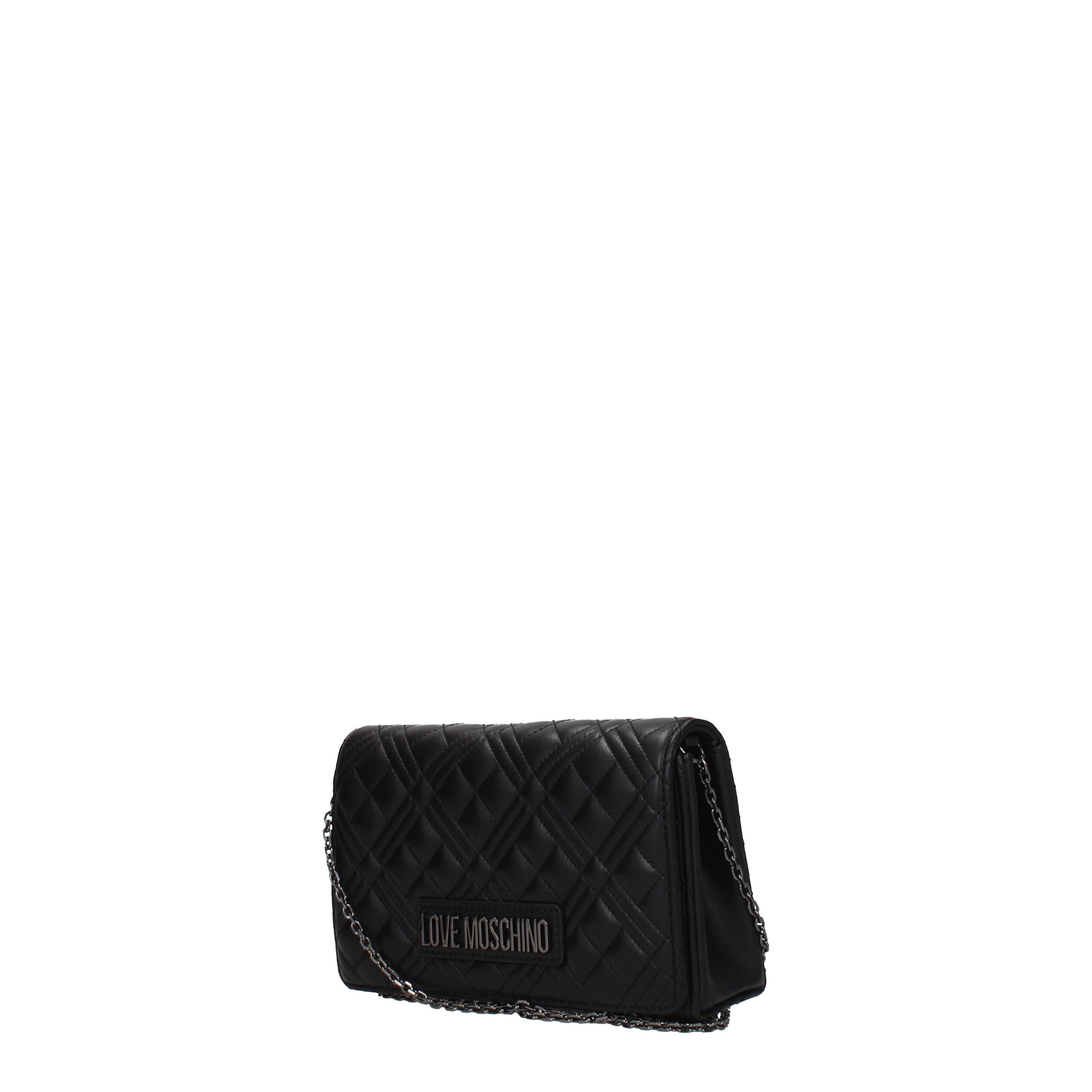 [Love Moschino] Bag SS26 JC4079PPLA000A