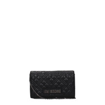 [Love Moschino] Bag SS26 JC4079PPLA000A