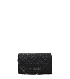 [Love Moschino] Bag SS26 JC4079PPLA000A