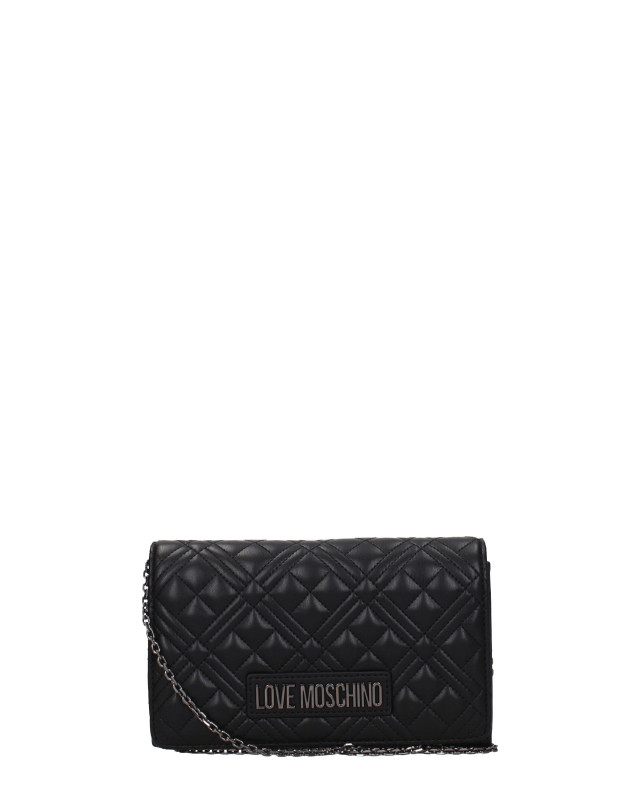 [Love Moschino] Bag SS26 JC4079PPLA000A