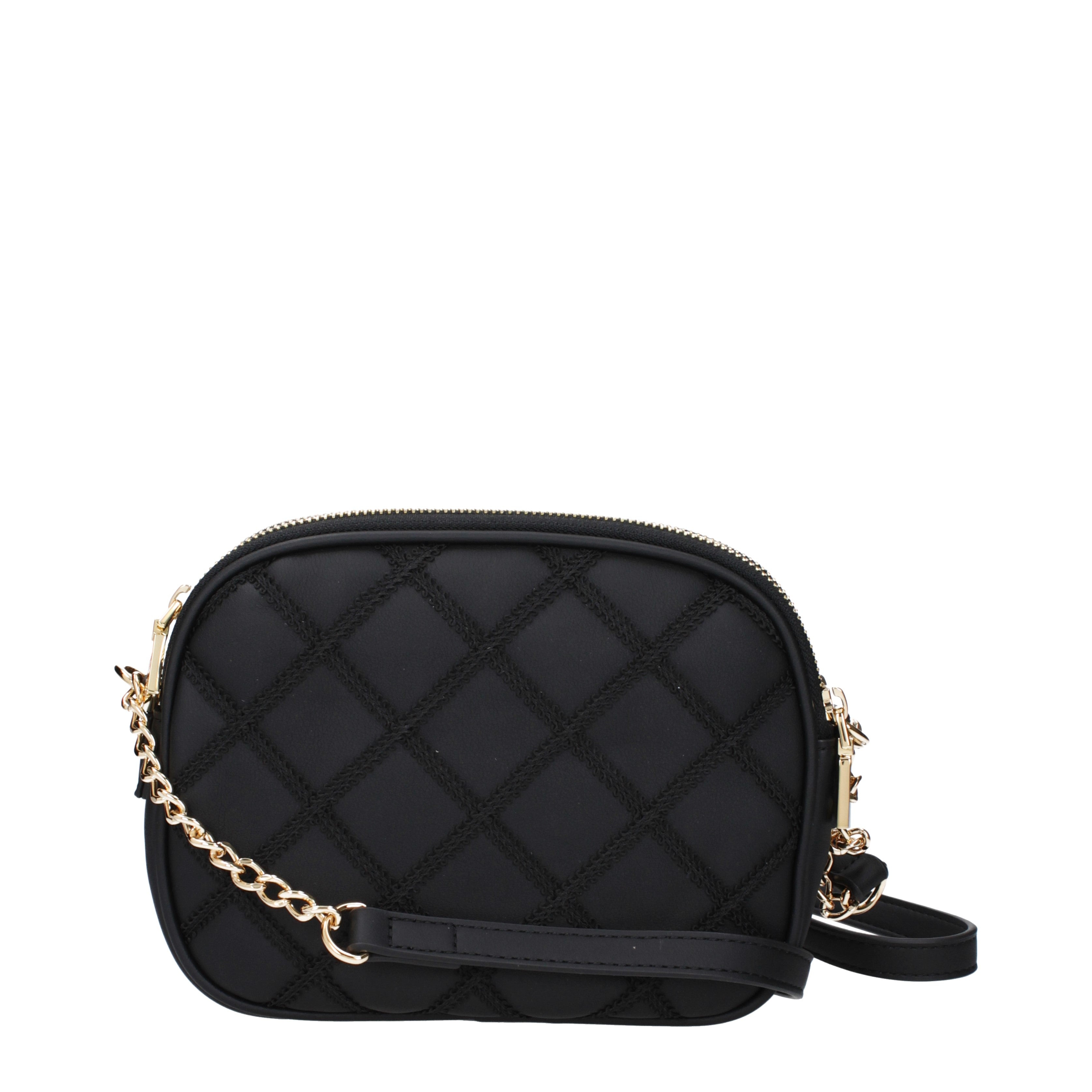 [Love Moschino] Cross body bag SS26 JC4308PPKK100A