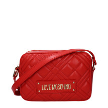 [Love Moschino] Cross body bag SS26 JC4150PPLA0500