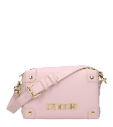 [Love Moschino] Cross body bag SS26 JC4249PPKU0601