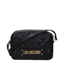 [Love Moschino] Cross body bag SS26 JC4150PPLA0000