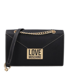 [Love Moschino] Cross body bag SS26 JC4073PPLG100A