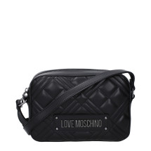 [Love Moschino] Cross body bag SS26 JC4150PPLA000A