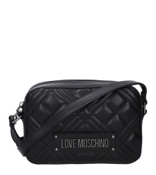 [Love Moschino] Cross body bag SS26 JC4150PPLA000A