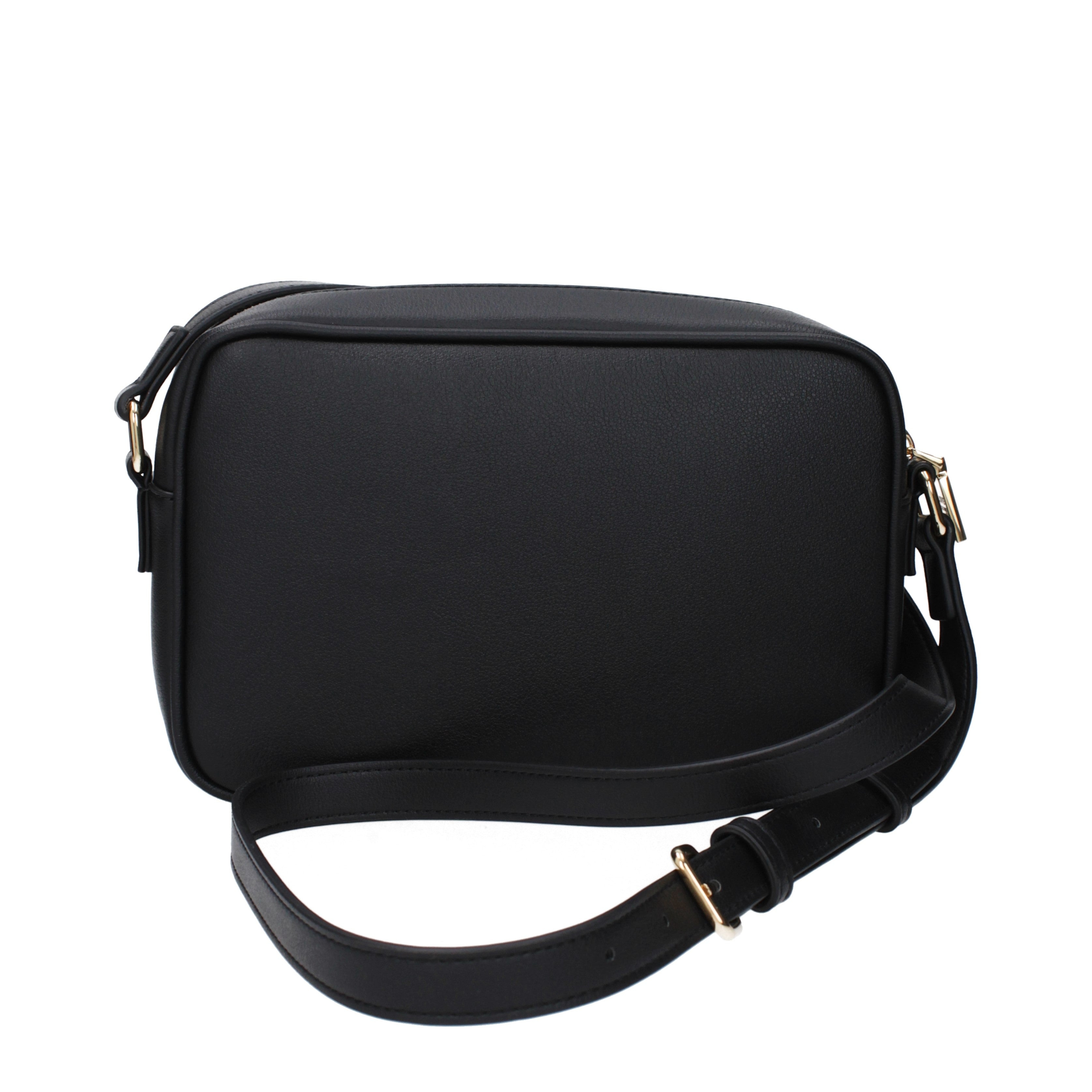 [Love Moschino] Cross body bag SS26 JC4117PPL1000A