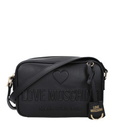 [Love Moschino] Cross body bag SS26 JC4117PPL1000A