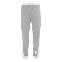 [Thom Browne] Training Pants FW25 MJQ213A03037_055