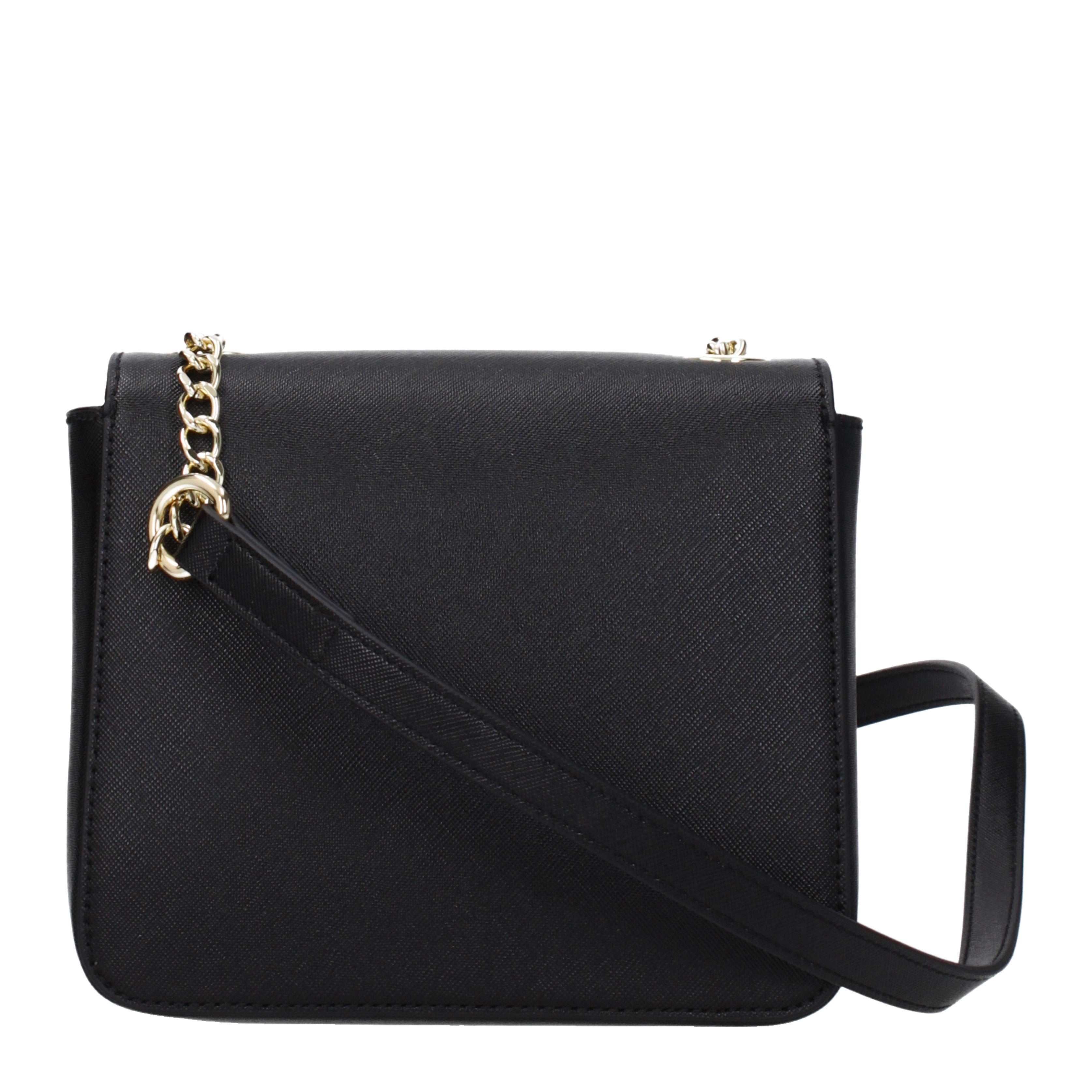 [Love Moschino] Cross body bag SS26 JC4269PPKL0000
