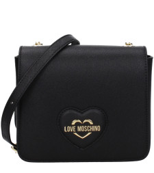 [Love Moschino] Cross body bag SS26 JC4269PPKL0000