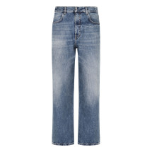 [Givenchy] Jeans SS25 BM51E35Y99_415