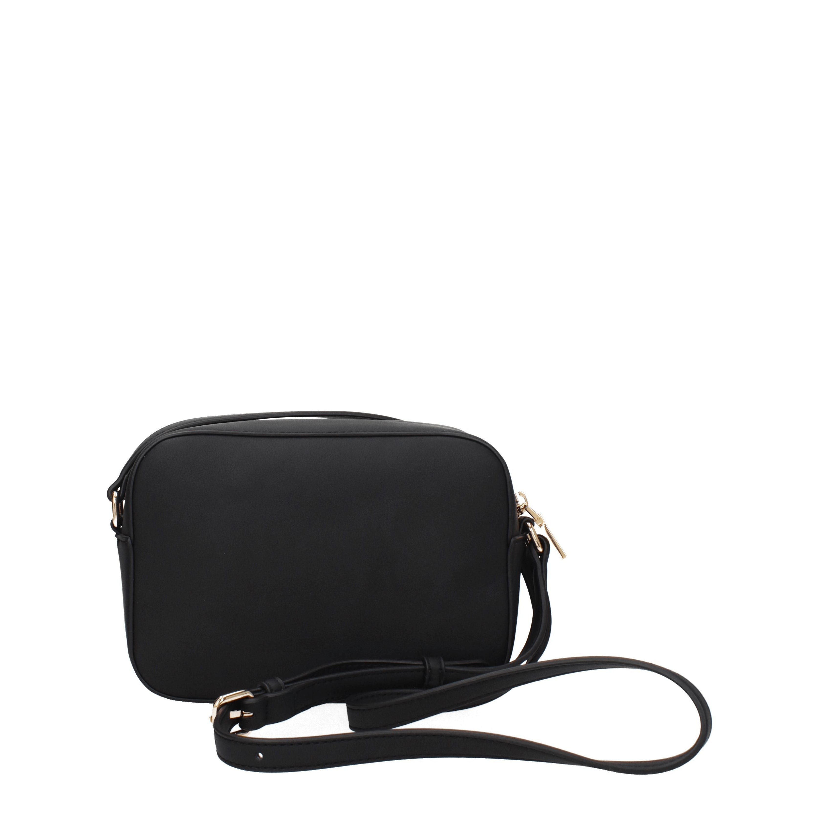 [Love Moschino] Cross body bag SS26 JC4208PP0KG100A