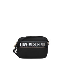 [Love Moschino] Cross body bag SS26 JC4208PP0KG100A