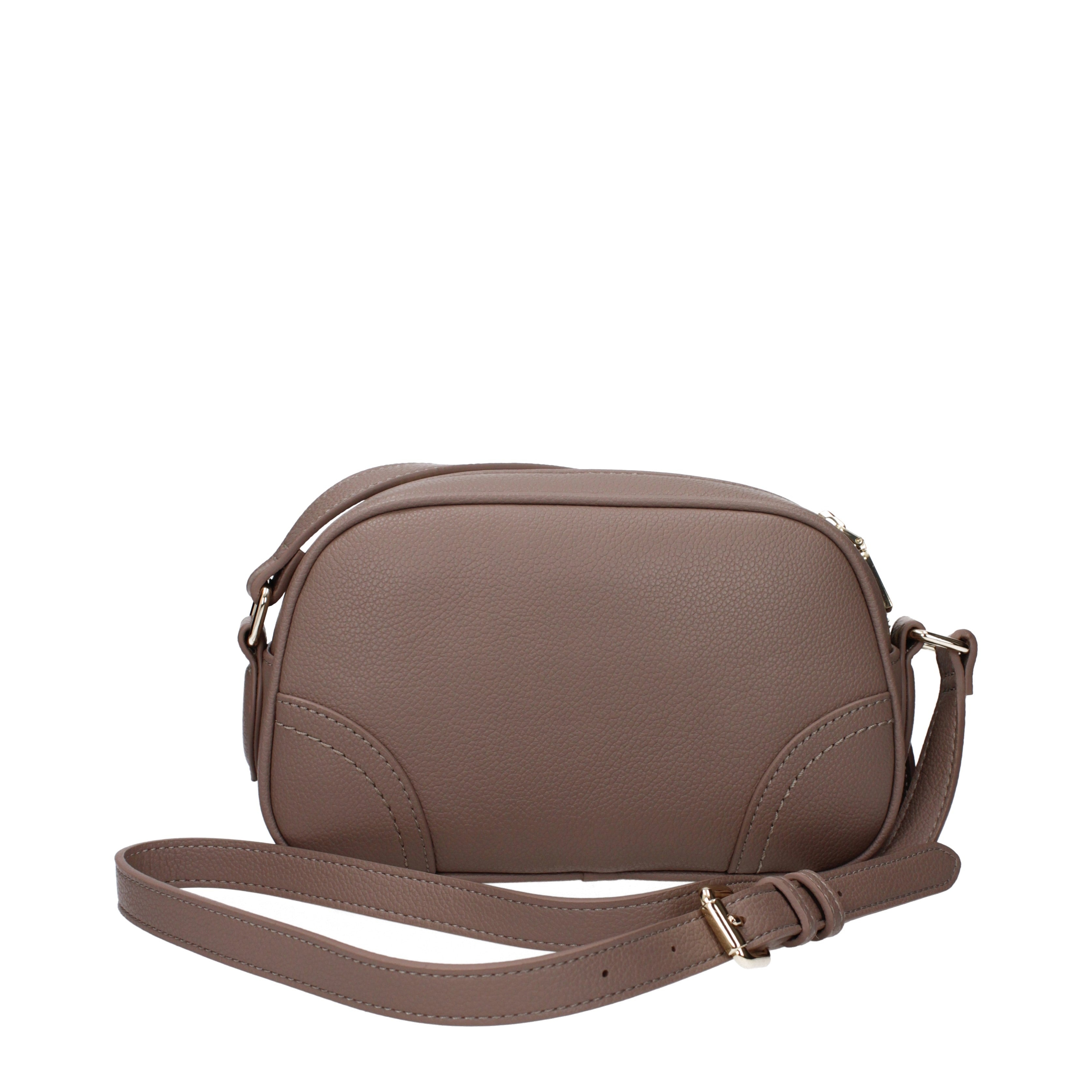[Love Moschino] Cross body bag SS26 JC4169PPLS0209