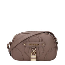 [Love Moschino] Cross body bag SS26 JC4169PPLS0209