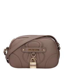 [Love Moschino] Cross body bag SS26 JC4169PPLS0209