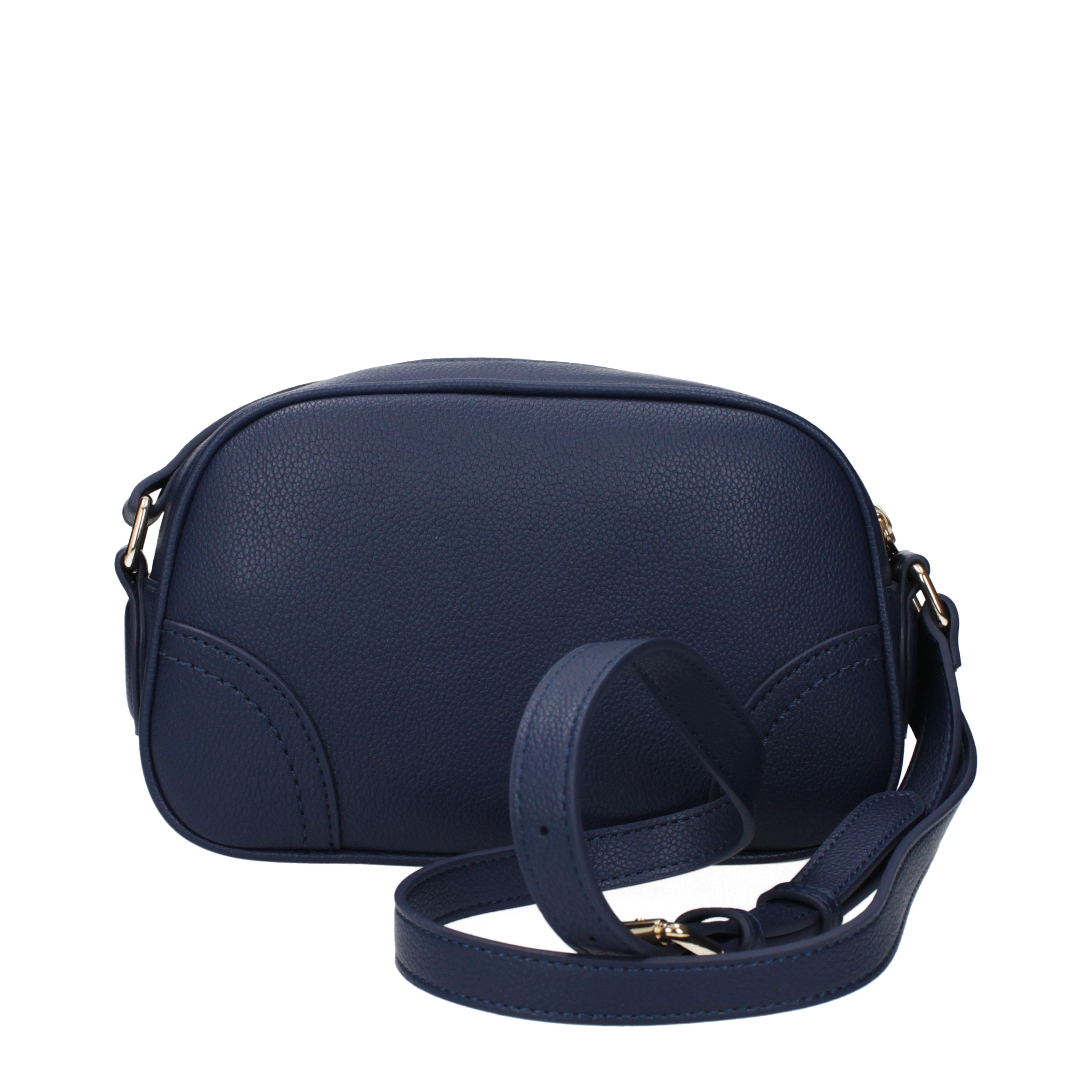[Love Moschino] Cross body bag SS26 JC4169PPLS0761