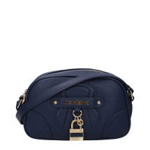 [Love Moschino] Cross body bag SS26 JC4169PPLS0761